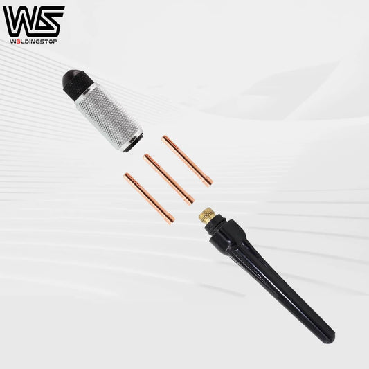 Tungsten Electrode Grinder TIG Welding Tools,Electrode Grinding Tools kits