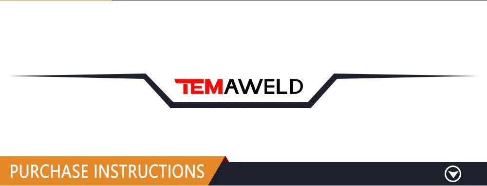 WP-17/18/26  Welding Cup Kit & Nozzle For 1.6/2.4/3.2mm TIG Welding Collect Body Gas Lens Cup 12/14/16/24# Accessorie Wholesale