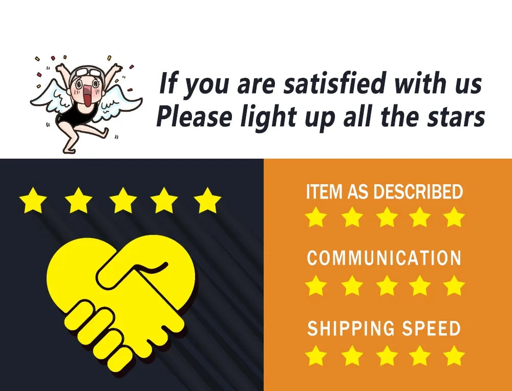 WP-17/18/26  Welding Cup Kit & Nozzle For 1.6/2.4/3.2mm TIG Welding Collect Body Gas Lens Cup 12/14/16/24# Accessorie Wholesale