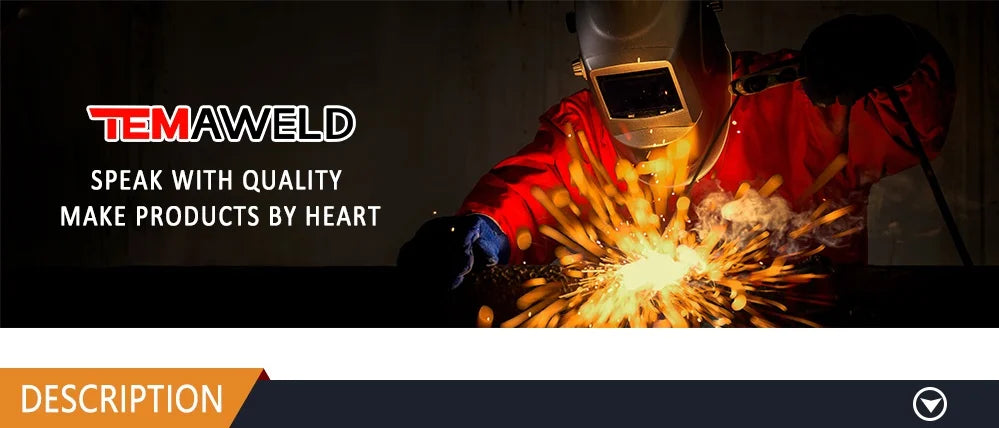 WP-17/18/26  Welding Cup Kit & Nozzle For 1.6/2.4/3.2mm TIG Welding Collect Body Gas Lens Cup 12/14/16/24# Accessorie Wholesale